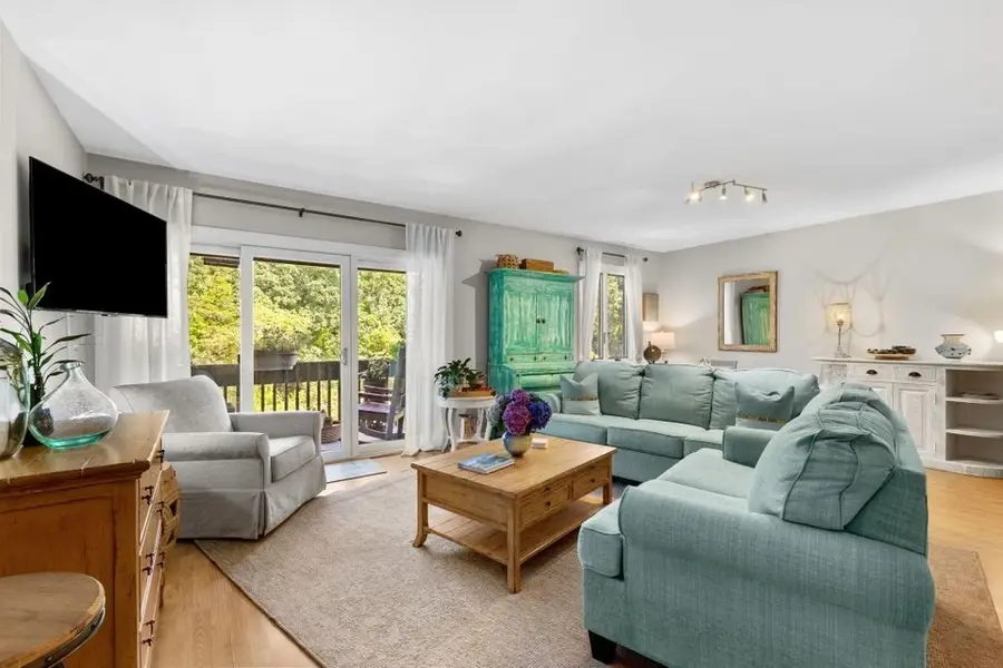 54 Old Colony Way #U, Orleans, MA 02654 - #2