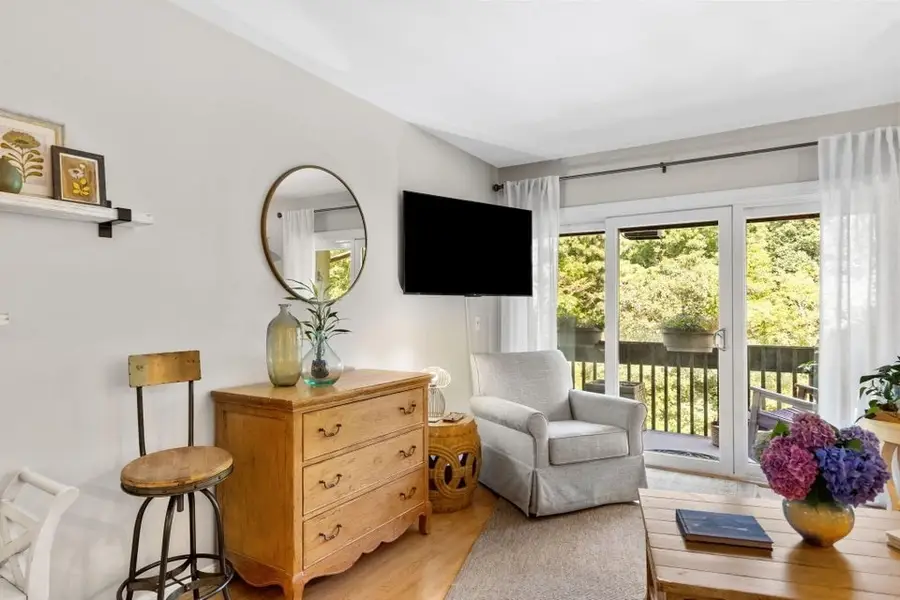 54 Old Colony Way #U, Orleans, MA 02654 - #3