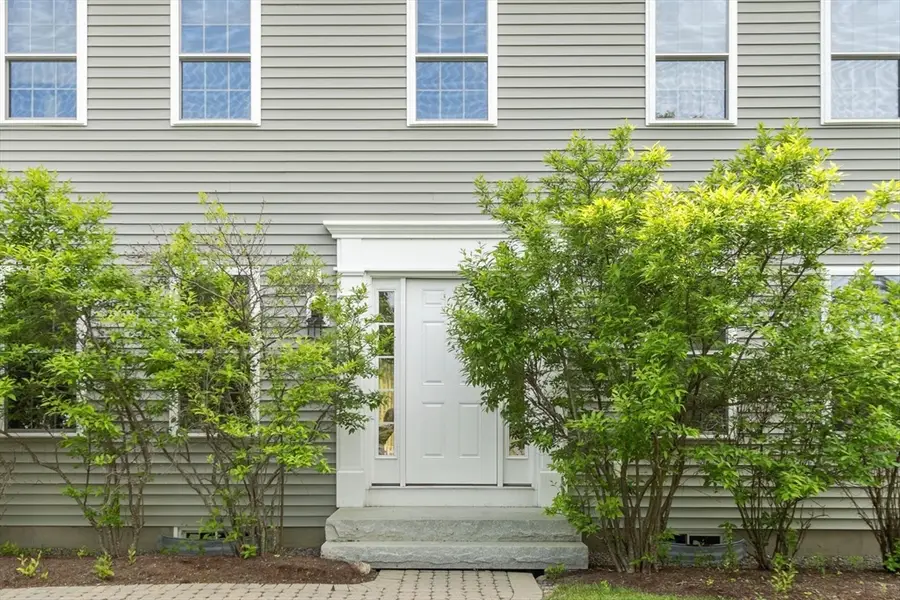 2 Adams Cir (devens), Harvard, MA 01451 - #2