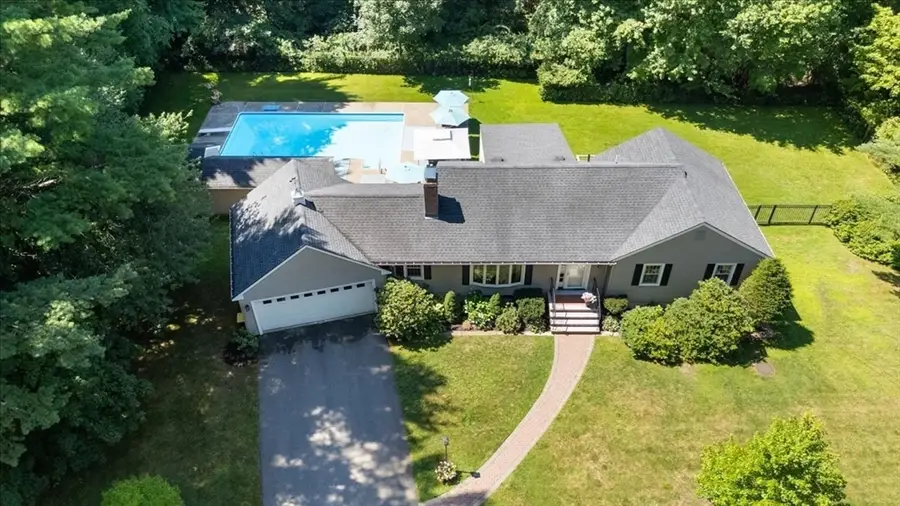 15 Chatham Way, Lynnfield, MA 01940 - #2
