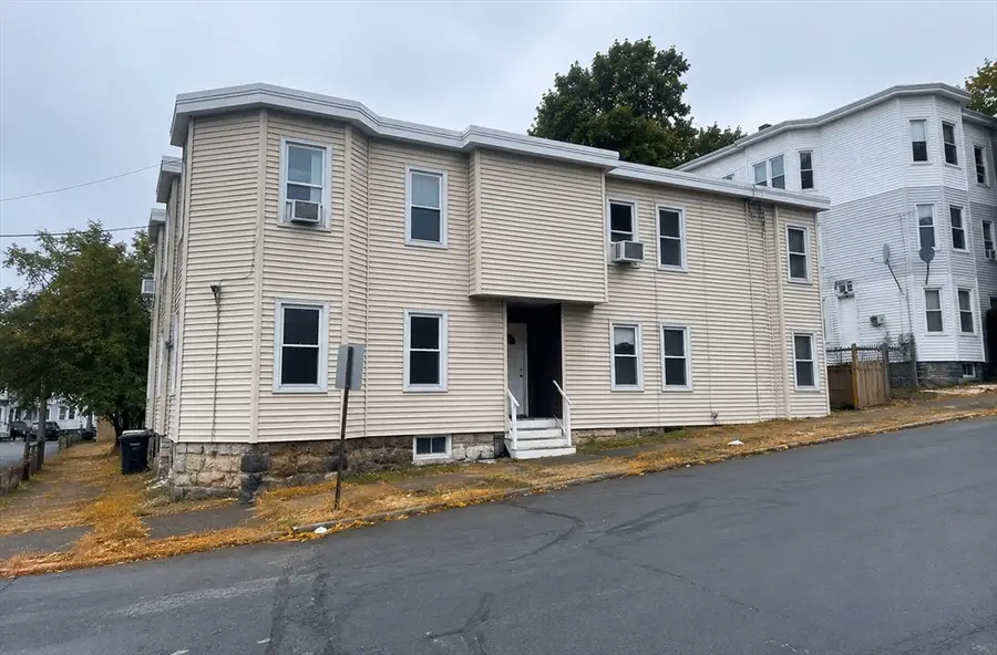 123-125 Cedar St, Haverhill, MA 00497 - #2