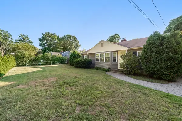 314 Highland St, Hamilton, MA 01982