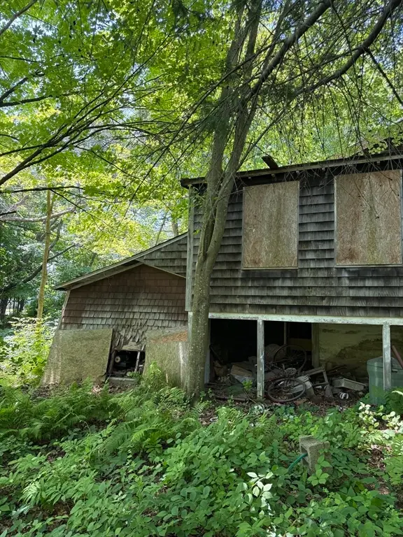 78 East Main St, Georgetown, MA 01833 - #3