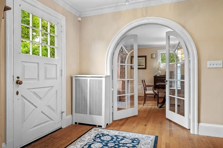 12 Robert Road, Marblehead, MA 01945 - #3
