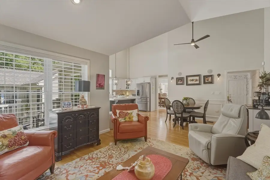 6 Wyndbrook Ln #6, Tyngsborough, MA 01879 - #3
