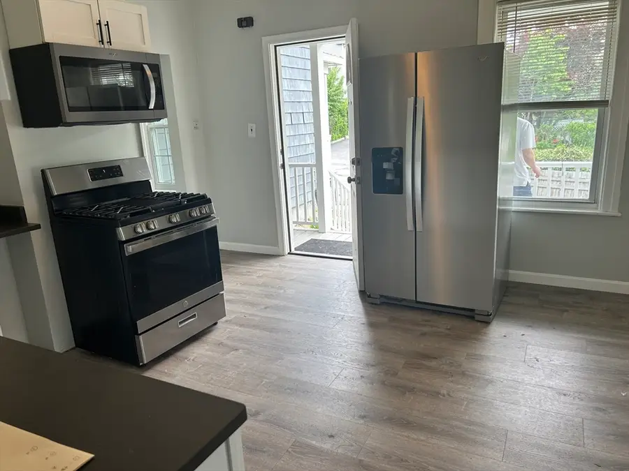 89 Mill St, Worcester, MA 01603 - #3