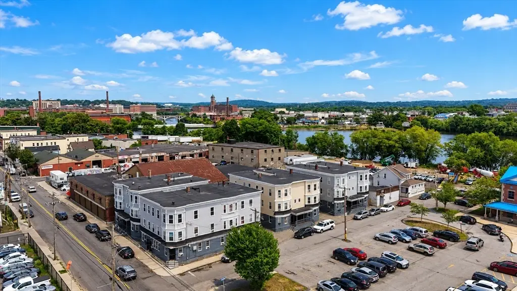 102-114 Water, Lawrence, MA 01841 - #1