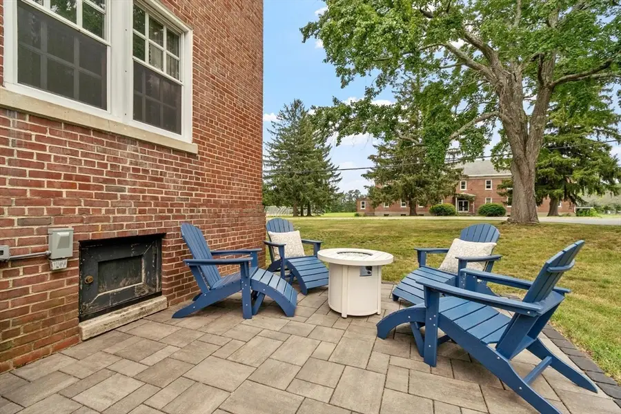 18 Bates #A, Devens, MA 01432 - #3