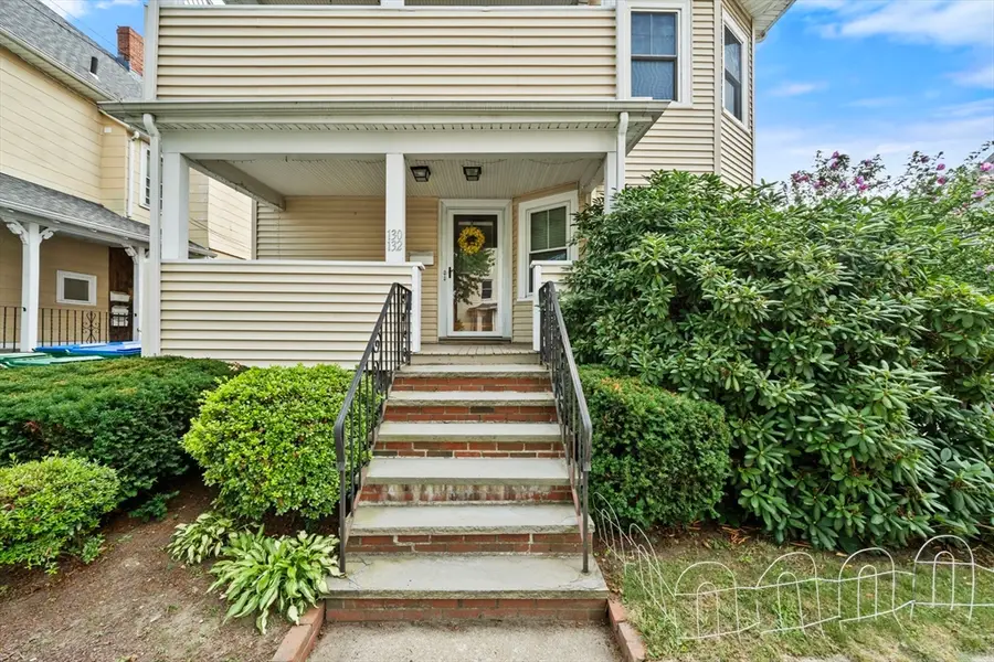 130-132 Summer Street #130, Medford, MA 02155 - #2