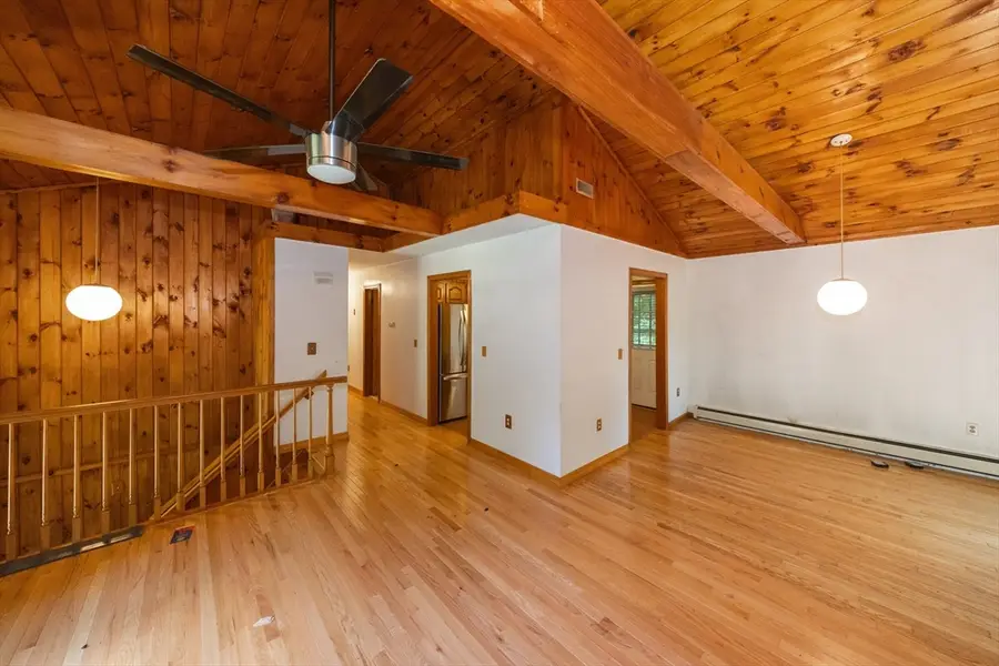 426 Cronin Rd, Warren, MA 01585 - #3