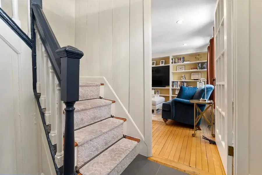 159 High St, Newburyport, MA 01950 - #3