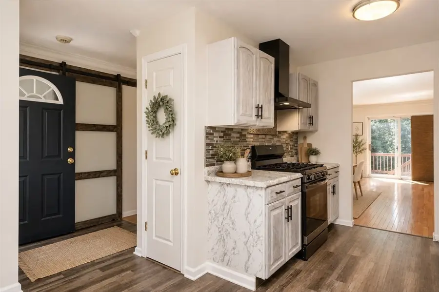 911 Thayer St #911, Abington, MA 02351 - #2