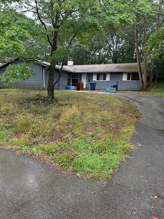 25 Linda Rd, Braintree, MA 02184 - #1