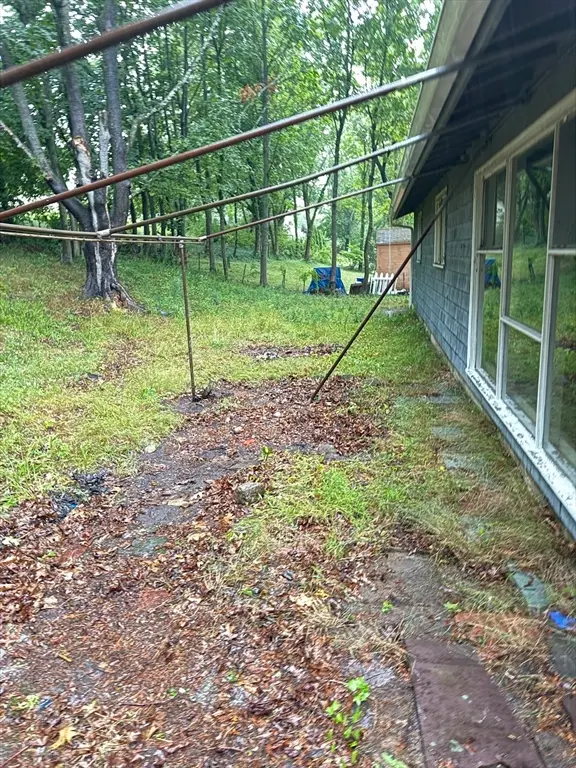 25 Linda Rd, Braintree, MA 02184 - #3