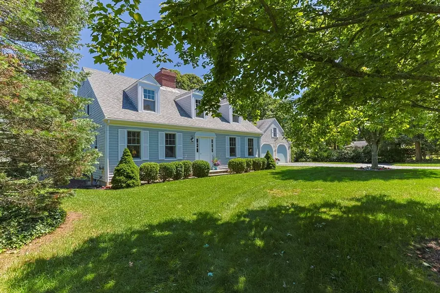 2000 Bridge Rd, Eastham, MA 02642 - #3