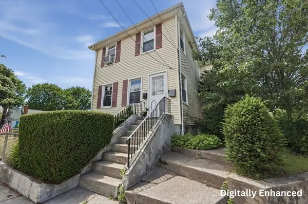 146-148 Waverley Ave, Watertown, MA 02472
