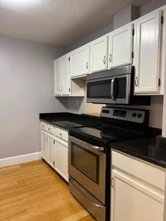 100 Captains Row #203, Chelsea, MA 02150 - #1