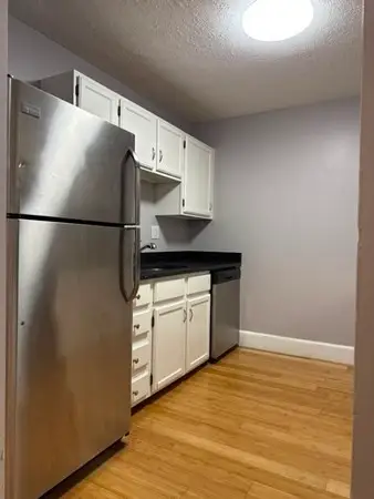 100 Captains Row #203, Chelsea, MA 02150 - #2
