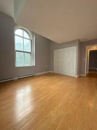 100 Captains Row #203, Chelsea, MA 02150 - #3