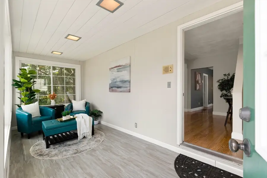 10 Robinson Street, Saugus, MA 01906 - #3