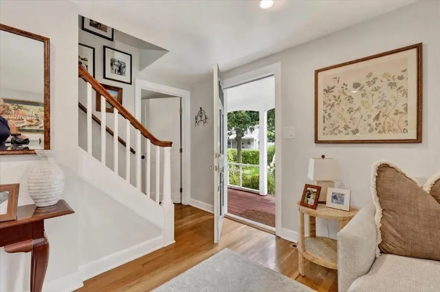 14 Bradley Woods Dr, Hingham, MA 02043 - #3