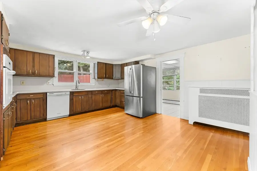 80 Verona St, Lynn, MA 01904 - #2