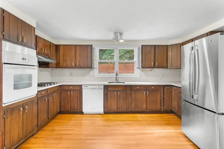 80 Verona St, Lynn, MA 01904 - #3