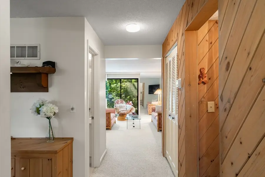 68 Woodland Trail #68, Falmouth, MA 02536 - #2