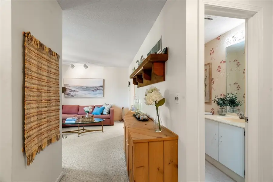 68 Woodland Trail #68, Falmouth, MA 02536 - #3