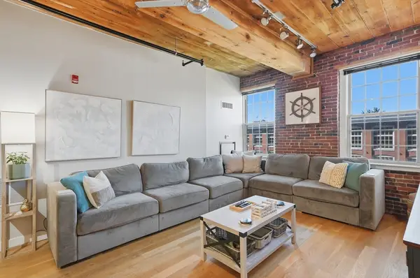 130 John Street #358, Lowell, MA 01852