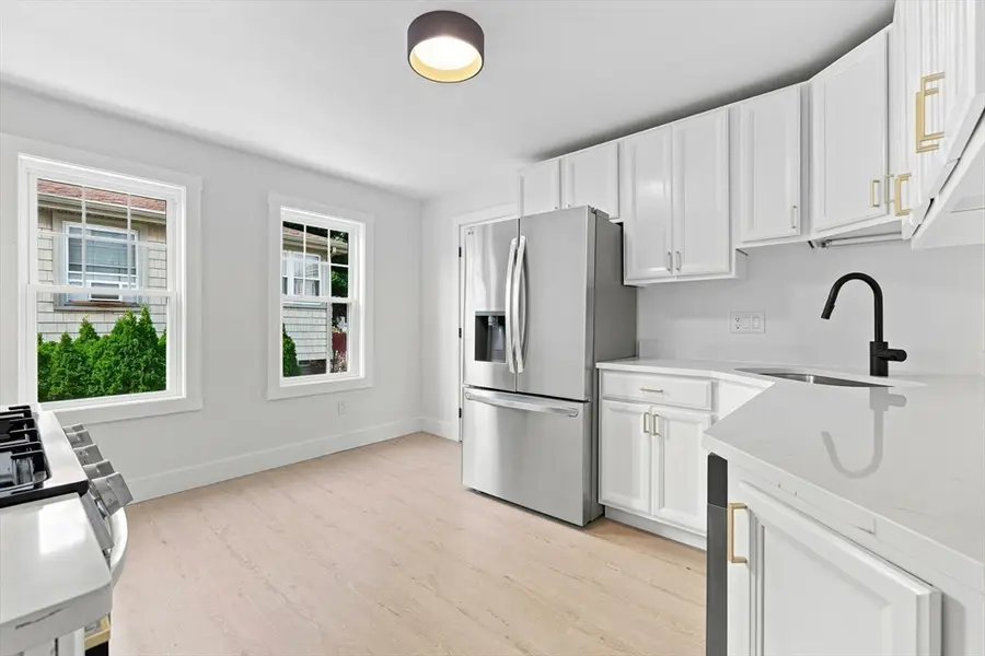 54-56 Alden, Revere, MA 02151 - #2