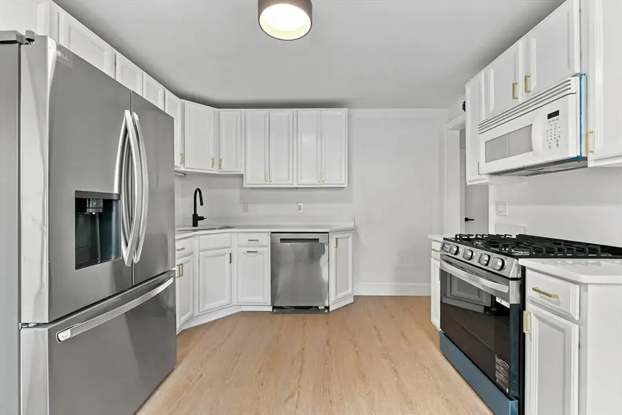 54-56 Alden, Revere, MA 02151 - #3