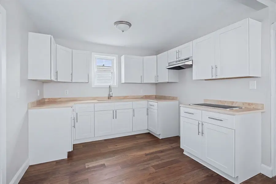 10 Carlisa Dr, Fall River, MA 02723 - #2