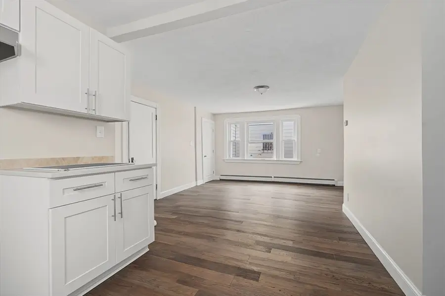 10 Carlisa Dr, Fall River, MA 02723 - #3