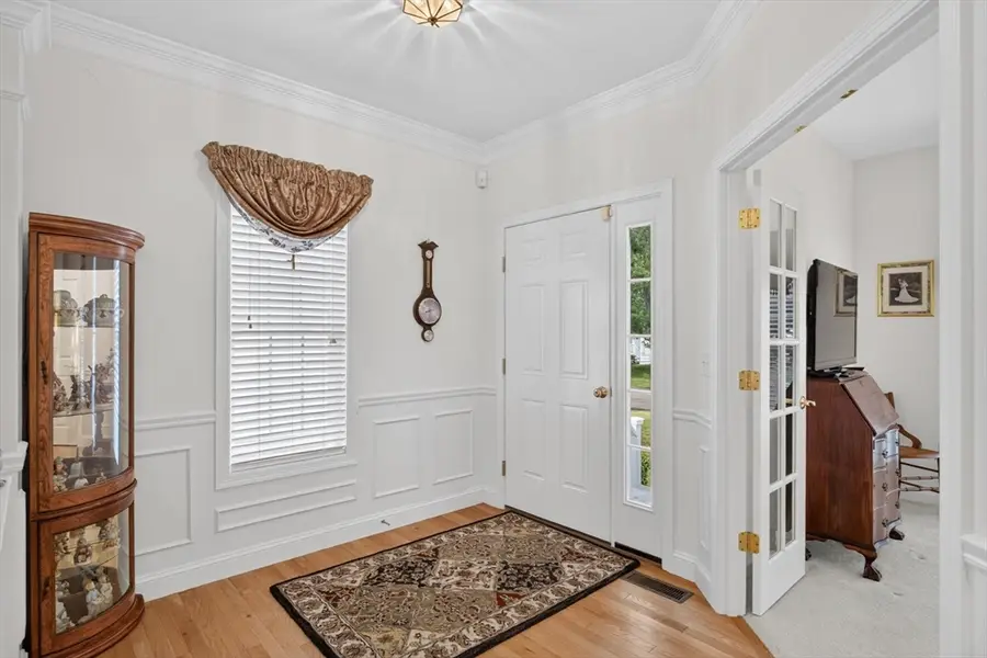 22 Cross Wind, Plymouth, MA 02360 - #2