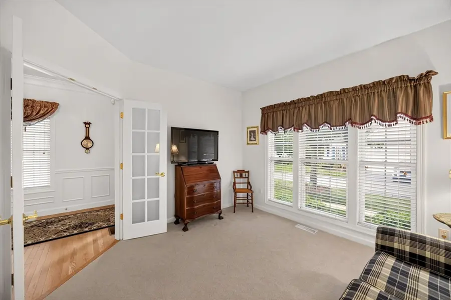 22 Cross Wind, Plymouth, MA 02360 - #3