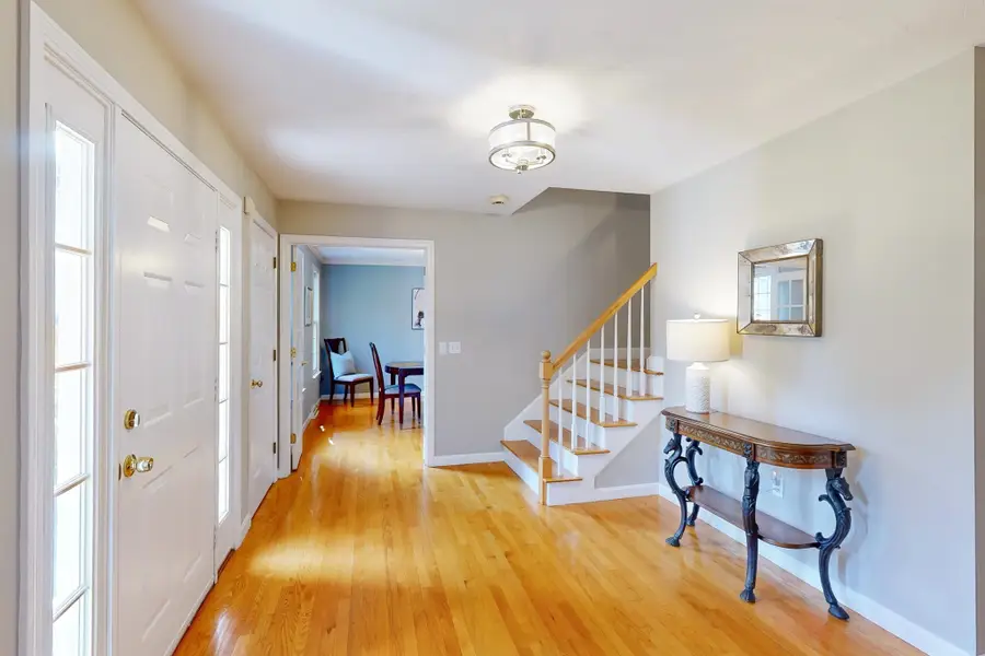 79 Summer St, South Walpole, MA 02071 - #3
