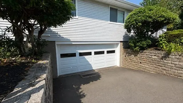 474 Parker Street, New Bedford, MA 02740 - #2