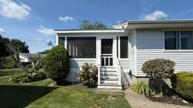 474 Parker Street, New Bedford, MA 02740 - #3