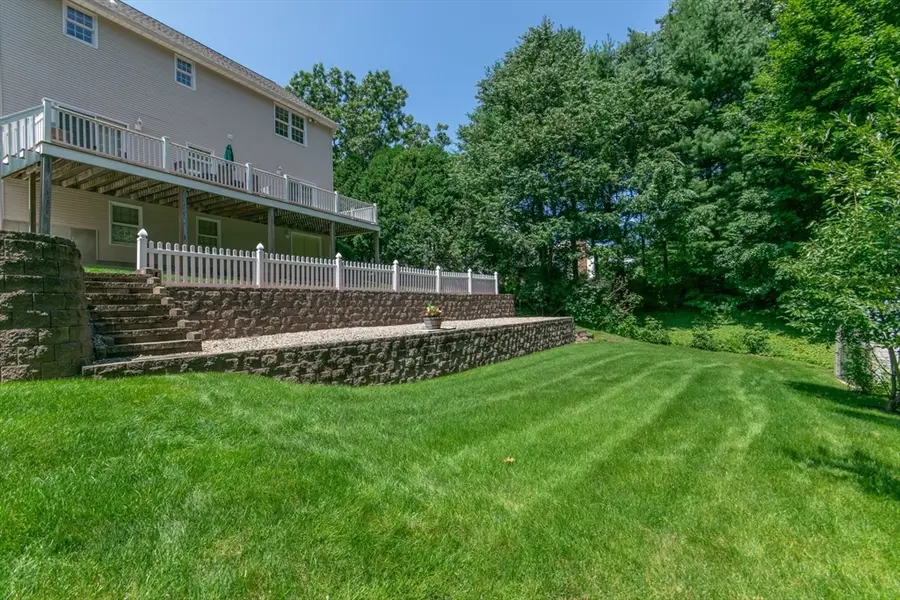20 Nolan Lane, Feeding Hills, MA 01030 - #3