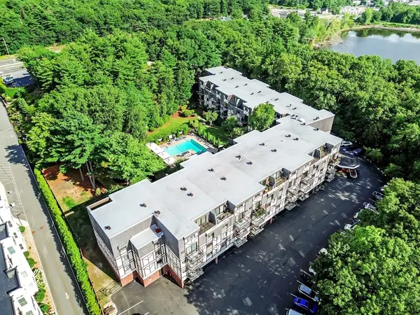 9 Broadway #302, Saugus, MA 01906