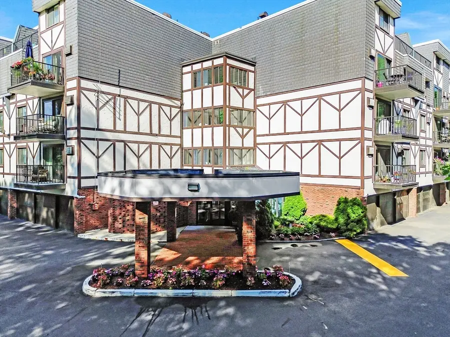 9 Broadway #302, Saugus, MA 01906 - #2