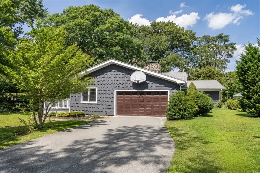 3 Cathy Rd, Burlington, MA 01803 - #3