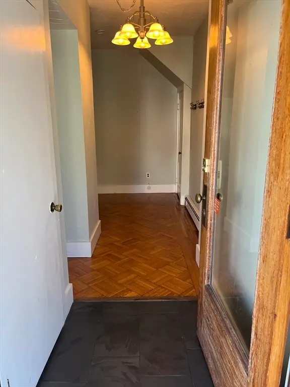 69 Summit Ave #2, Winthrop, MA 02152 - #2