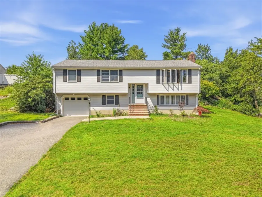 410 Plain St, Braintree, MA 02184 - #2