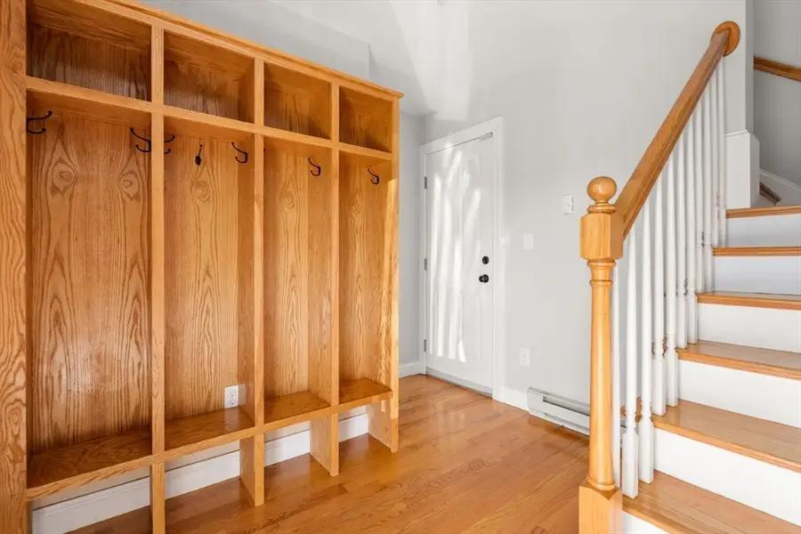 8 Concord Terrace #8, Framingham, MA 01702 - #3