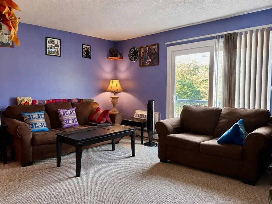 17 Chapel Hill Drive #9, Plymouth, MA 02360 - #2