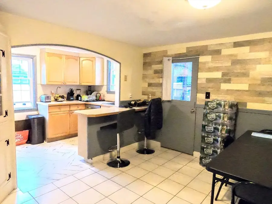 67-69 York Ave, Watertown, MA 02472 - #3