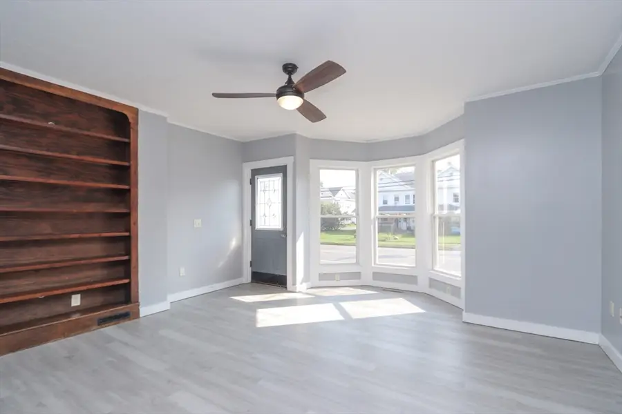1289 S Main St., Palmer, MA 01069 - #2