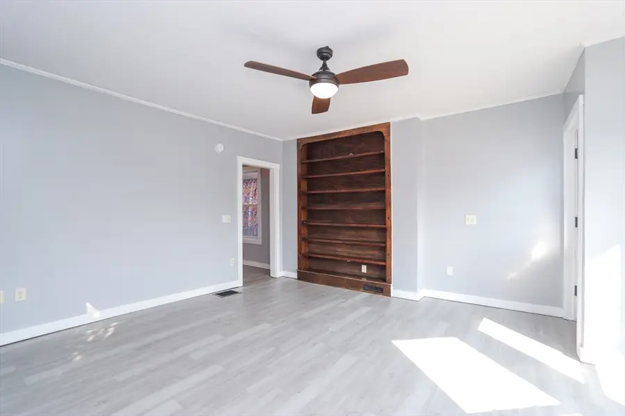 1289 S Main St., Palmer, MA 01069 - #3